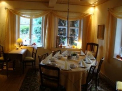 Foto: Dat l&amp;uuml;tte