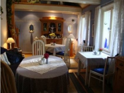 Foto: Dat l&amp;uuml;tte