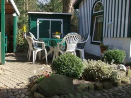 Foto: Dat l&amp;uuml;tte