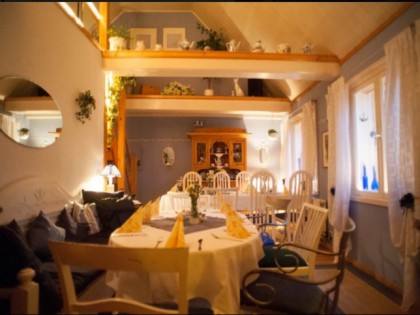 Foto: Dat l&amp;uuml;tte